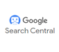 Google Search Central