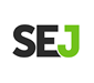 search engine journal