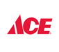 ACE Hardware