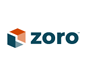 zoro.com