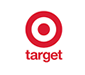 Target fashion