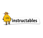 instructables