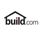 Build.com