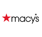 Macys