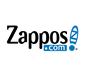 zappos.com