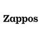 zappos.com