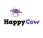 happycow