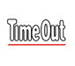 TimeOut City guide