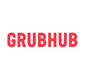 grubhub