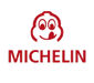 michelin guide