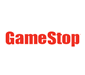 GameStop | Popular Game Store