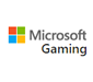 Microsoft Gaming