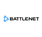 Battle.net Shop
