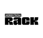 nordstromrack