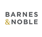 Barnes & Noble Video ames