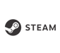 Steam Video Games