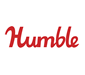 Humblebundle - Game Bundles