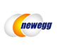 Newegg Gaming