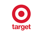 Target Game Store