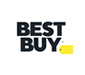 Best Buy Games