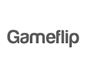 gameflip