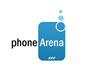 Phone Arena - Phone reviews