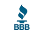 Better Business Bureau