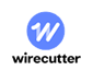 Wirecutter