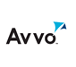 AVVO - Lawyers reviews