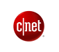 Cnet Reviews