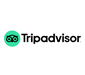 Tripadvisor - Vacation reviews