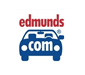 Edmunds - Car reviews