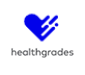 Health Grades