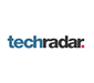 Techradar - Tech reviews