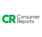 Consumer Reports