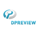 DPreview - Camera reviews