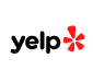 Yelp reviews