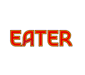 Eater