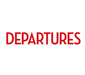 Departures