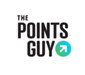 The Points Guy