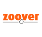 Zoover Reviews