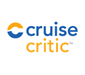 Cruisecritic