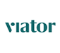 Viator.com - Tour reviews
