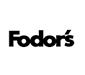 Fodor's