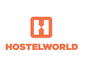 Hostel reviews