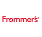 Frommer's