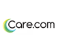 Care.com