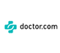 Doctor.com