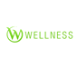 Wellness.com