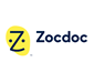 Zocdoc